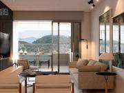 Apartamento à venda, 108 m² por R$ 1.099.503,88 Canto do...
