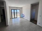 Apartamento com 3 dormitórios à venda, 108 m² por R$...