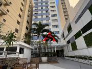 Apartamento com 3 dormitórios à venda, 108 m² por R$...