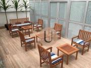 Apartamento com 3 dormitórios à venda, 108 m² por R$...