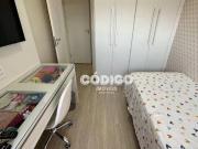 Apartamento com 3 dormitórios à venda, 108 m² por R$...
