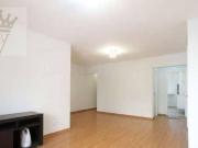 Apartamento com 3 dormitórios à venda, 108 m² por R$...