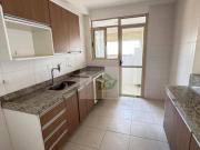 Apartamento com 3 dormitórios à venda, 108 m² por R$...