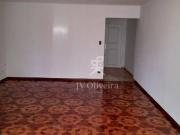Apartamento com 3 dormitórios à venda, 108 m² por R$...