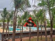 Apartamento com 3 dormitórios à venda, 108 m² por R$...