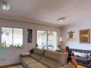 Apartamento com 3 dormitórios à venda, 108 m² por R$...