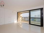 Apartamento com 3 quartos à venda, 108 m² por R$...