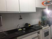 Apartamento com 3 dormitórios à venda, 108 m² por R$...