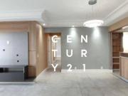 Apartamento com 3 dormitórios à venda, 108 m² por R$...