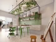 Apartamento com 3 dormitórios à venda, 108 m² por R$...