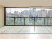 Apartamento com 3 dormitórios à venda, 108 m² por R$...