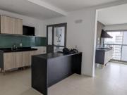 Apartamento com 3 dormitórios à venda, 108 m² por R$...