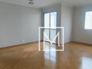 Apartamento com 3 dormitórios à venda, 108 m² por R$...
