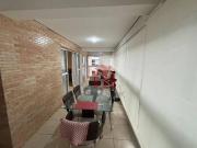 Apartamento à venda, 108 m² por R$ 1.595.000,00 Gonzaga...