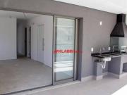 # Apartamento com 3 dormitórios à venda, 108 m² por R$...
