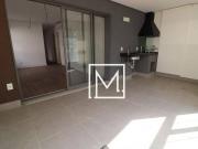 Apartamento com 3 dormitórios à venda, 108 m² por R$...