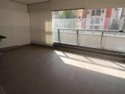 Apartamento com 3 dormitórios à venda, 108 m² por R$...