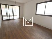 Apartamento com 3 dormitórios à venda, 108 m² por R$...
