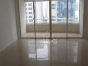 Apartamento com 3 dormitórios à venda, 108 m² por R$...
