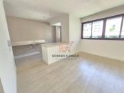 Apartamento com 3 dormitórios à venda, 108 m² por R$...