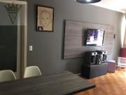 Apartamento com 3 dormitórios à venda, 108 m² por R$...