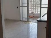 Apartamento com 3 dormitórios à venda, 108 m² por R$...