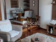 Apartamento com 3 dormitórios à venda, 108 m² por R$...