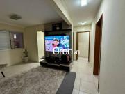 Apartamento com 3 dormitórios à venda, 108 m² por R$...