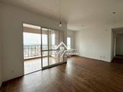 Apartamento com 3 dormitórios à venda, 108 m² por R$...
