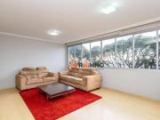 Apartamento com 3 dormitórios à venda, 108 m² por R$...