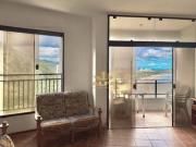 Apartamento com 3 dormitórios à venda, 108 m² por R$...