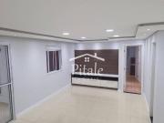 Apartamento com 3 dormitórios à venda, 108 m² por R$...