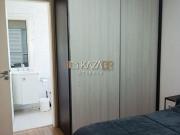 Apartamento com 3 dormitórios à venda, 108 m² por R$...