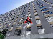 Apartamento com 3 dormitórios à venda, 108 m² por R$...