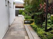 Apartamento com 3 dormitórios à venda, 108 m² por R$...