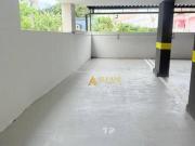 Apartamento com 3 dormitórios à venda, 108 m² por R$...