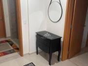 Apartamento com 3 dormitórios à venda, 108 m² por R$...