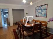 Apartamento com 3 dormitórios à venda, 108 m² por R$...