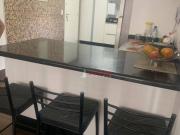 Apartamento com 3 dormitórios à venda, 108 m² por R$...