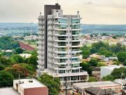 Apartamento à venda, 108 m² por R$ 990.000,00 Jardim La...
