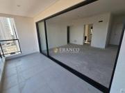Apartamento com 3 dormitórios à venda, 109,37m² Jardim...