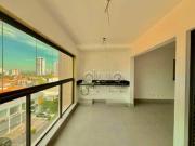 Apartamento com 3 dormitórios à venda, 109 m² por R$...