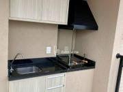 Apartamento com 3 dormitórios à venda, 109 m² por R$...