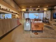 Apartamento com 3 dormitórios à venda, 109 m² por R$...