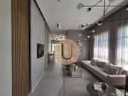 Apartamento com 3 dormitórios à venda, 109 m² por R$...