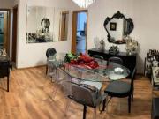 # Apartamento com 3 dormitórios à venda, 109 m² por R$...