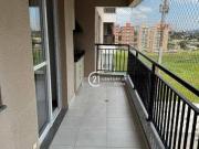 Apartamento com 3 dormitórios à venda, 109 m² por R$...