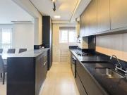 Apartamento com 3 dormitórios à venda, 109 m² por R$...