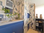 Apartamento com 3 dormitórios à venda, 109 m² por R$...