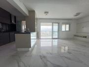 Apartamento com 3 dormitórios à venda, 109 m² por R$...